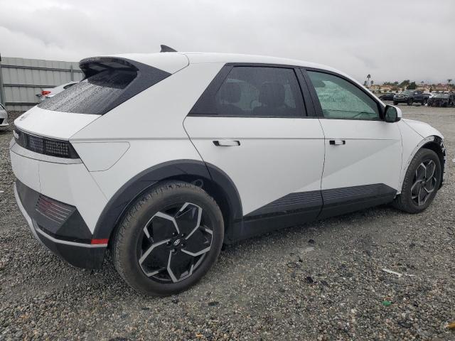 Продажа на аукционе авто 2024 Hyundai Ioniq 5, vin: KM8KN4DE9RU295821, номер лота: 92720065