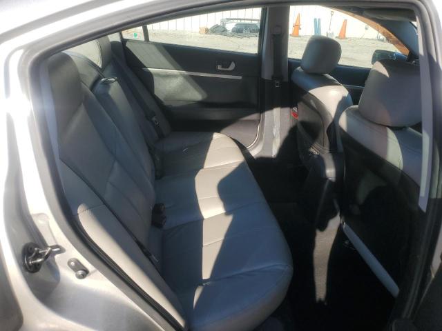 Продаж на аукціоні авто 2009 Mitsubishi Galant, vin: 4A3AB46S69E006056, номер лоту: 90037075