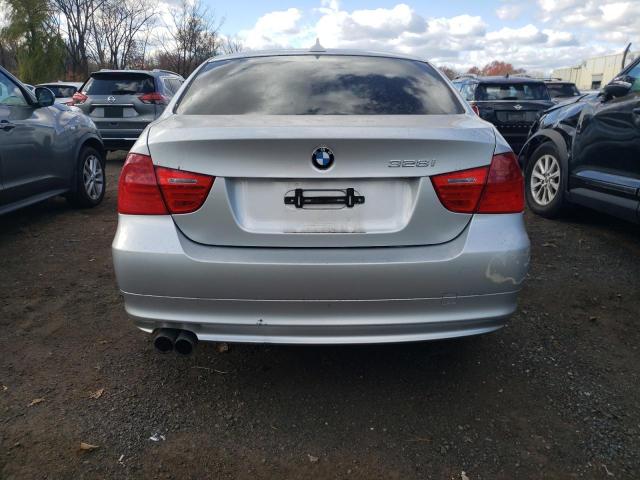 Aukcja sprzedaży 2009 Bmw 328, vin: WBAPK53529A512280, numer aukcji: 47498126