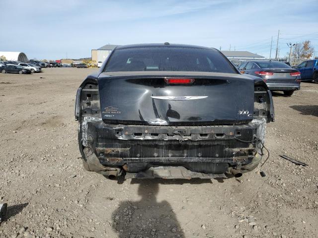 Aukcja sprzedaży 2012 Chrysler 300c, vin: 2C3CCAKT6CH220264, numer aukcji: 91619875