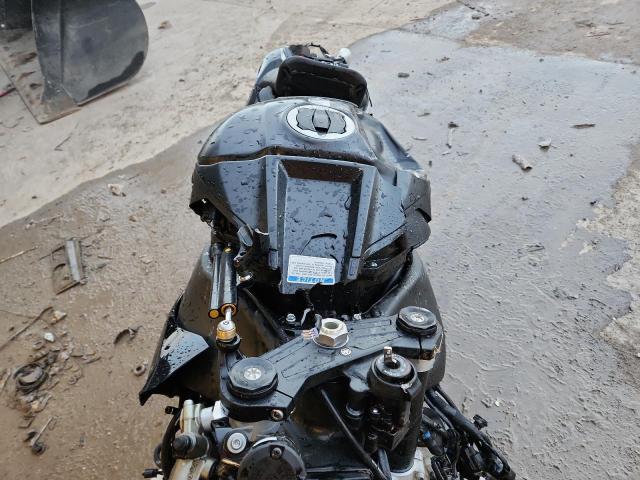Продажа на аукционе авто 2024 Kawasaki Zx1002, vin: JKBZXVM14RA007341, номер лота: 85432605