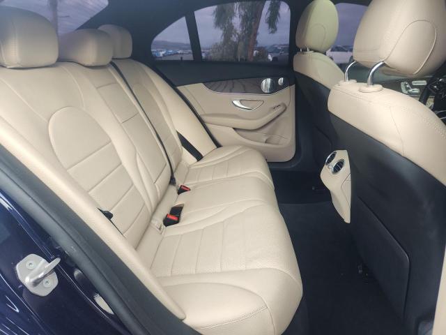 Aukcja sprzedaży 2021 Mercedes-benz C 300, vin: W1KWF8DB7MR613632, numer aukcji: 93016975
