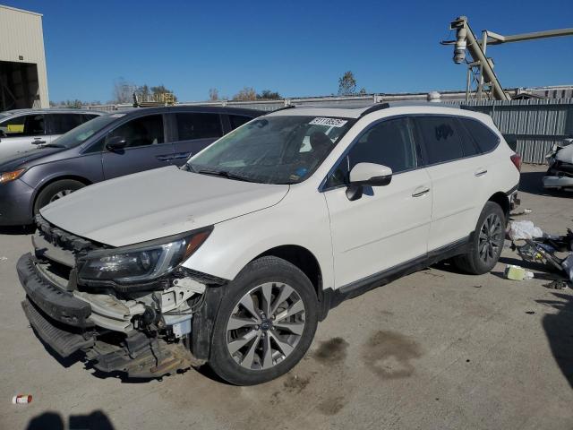 Aukcja sprzedaży 2018 Subaru Outback To, vin: 4S4BSETC5J3214144, numer aukcji: 91118525