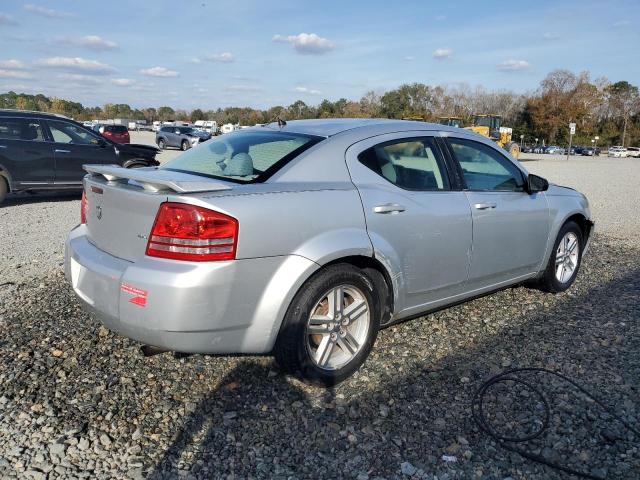Продаж на аукціоні авто 2008 Dodge Avenger, vin: 1B3LC56K88N653914, номер лоту: 93543475