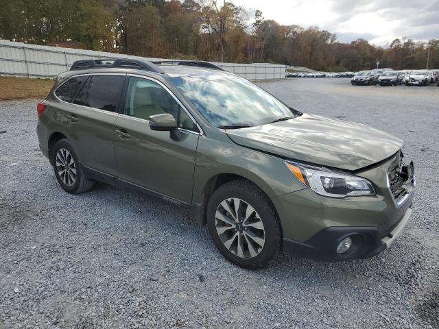 Продажа на аукционе авто 2017 Subaru Outback, vin: 4S4BSANC5H3410147, номер лота: 91667095