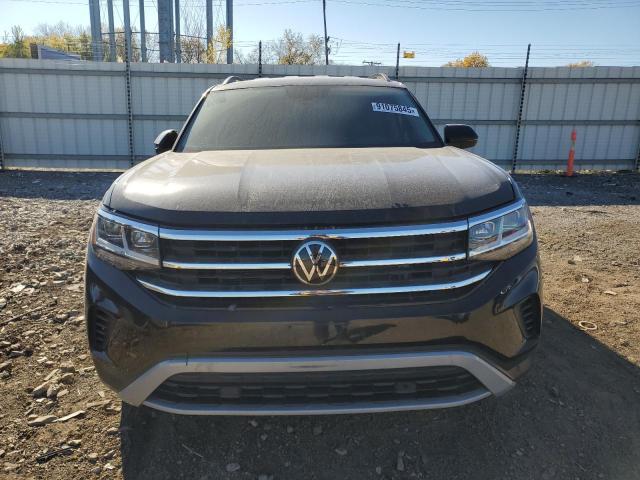 2021 Volkswagen Atlas Se მანქანა იყიდება აუქციონზე, vin: 1V2HR2CAXMC576299, აუქციონის ნომერი: 91075845
