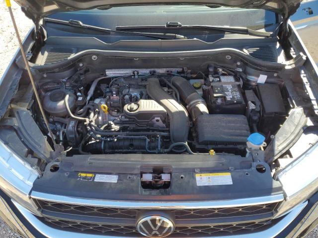 Aukcja sprzedaży 2024 Volkswagen Taos, vin: 3VVSX7B28RM010069, numer aukcji: 90699275
