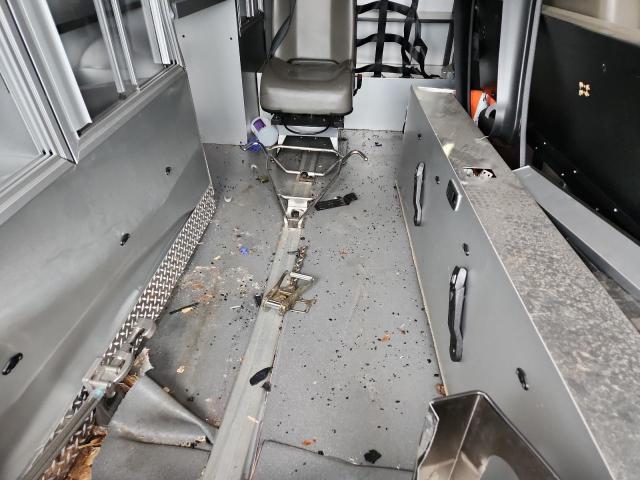 Aukcja sprzedaży 2023 Ram Promaster, vin: 3C6LRVDG0PE572296, numer aukcji: 91560735