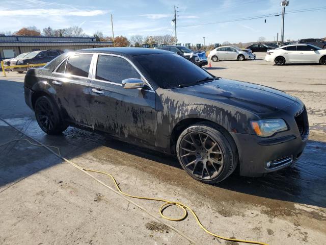49066666 :رقم المزاد ، 2C3CCACG2CH198216 vin ، 2012 Chrysler 300 مزاد بيع