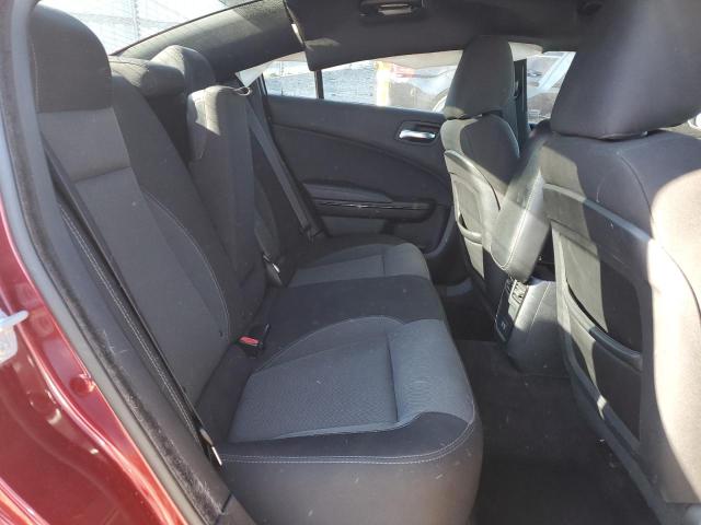 Aukcja sprzedaży 2017 Dodge Charger, vin: 2C3CDXBG8HH620644, numer aukcji: 90985875