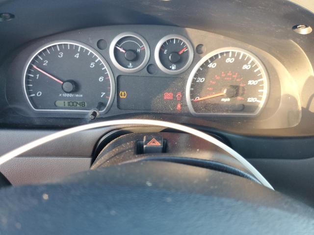 Aukcja sprzedaży 2007 Mazda B2300, vin: 4F4YR12D47PM05463, numer aukcji: 91693425