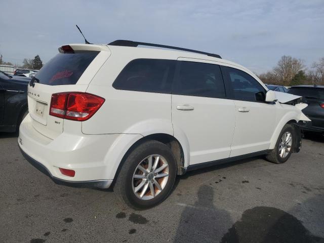 2014 Dodge Journey Sx მანქანა იყიდება აუქციონზე, vin: 3C4PDCBBXET301730, აუქციონის ნომერი: 79634075