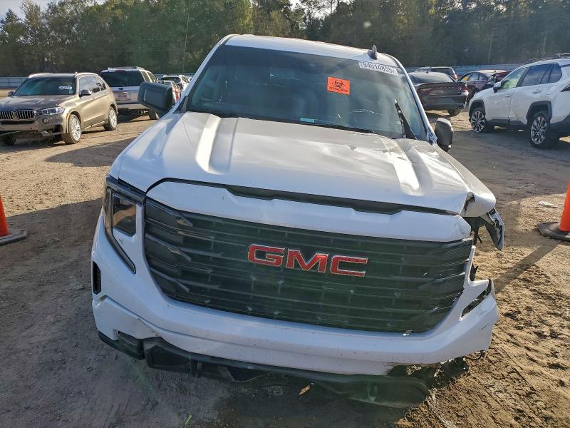 Aukcja sprzedaży 2023 Gmc Sierra, vin: 3GTPHCED3PG249726, numer aukcji: 94514855