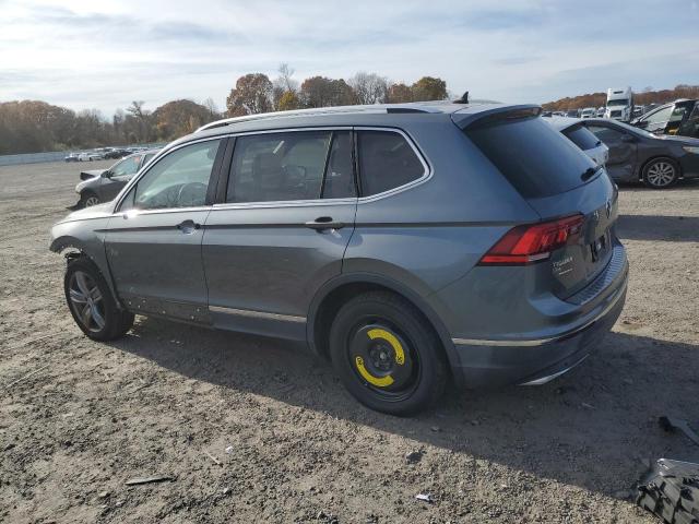 91011535 :رقم المزاد ، 3VV4B7AX7KM092970 vin ، 2019 Volkswagen Tiguan مزاد بيع