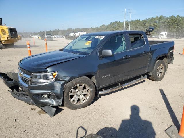 Aukcja sprzedaży 2015 Chevrolet Colorado, vin: 1GCGSBE31F1129908, numer aukcji: 91305455