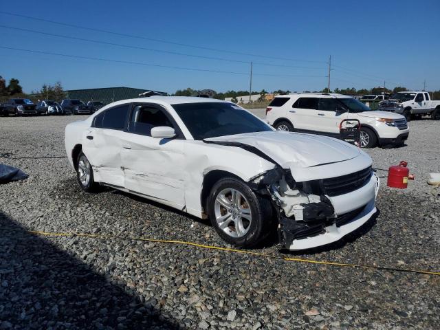 Продажа на аукционе авто 2021 Dodge Charger, vin: 2C3CDXBG7MH632214, номер лота: 92288545