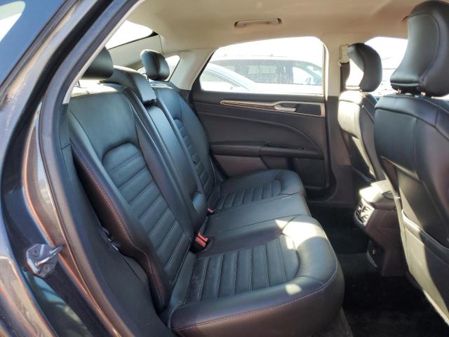 Aukcja sprzedaży 2016 Ford Fusion Se, vin: 3FA6P0HD1GR388899, numer aukcji: 91223205