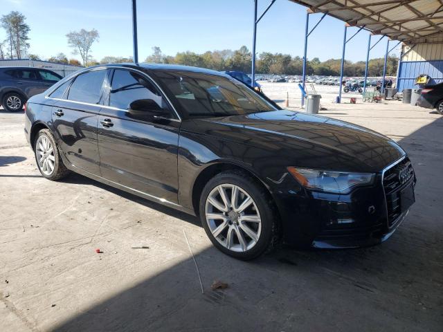 Aukcja sprzedaży 2015 Audi A6 Premium, vin: WAUGFAFC9FN009616, numer aukcji: 91391765