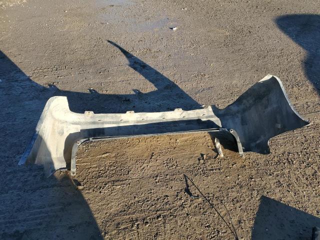92408395 :رقم المزاد ، 2C4RDGDG5ER401178 vin ، 2014 Dodge Grand Caravan مزاد بيع