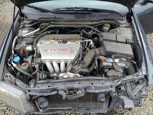 Продажа на аукционе авто 2007 Acura Tsx, vin: JH4CL96987C008093, номер лота: 92683765