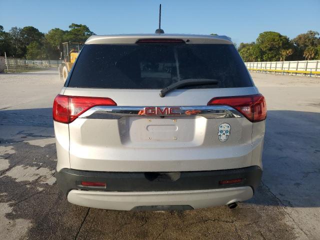 Aukcja sprzedaży 2019 Gmc Acadia, vin: 1GKKNKLA0KZ128509, numer aukcji: 91317605