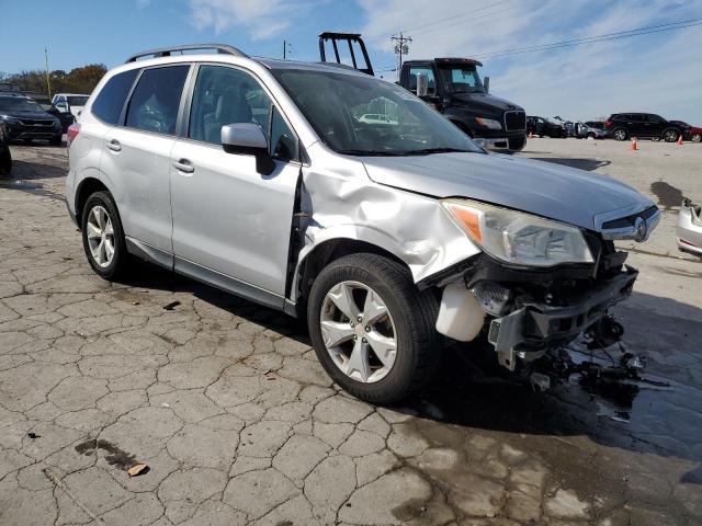 Продажа на аукционе авто 2015 Subaru Forester, vin: JF2SJAFC2FH544220, номер лота: 91230895