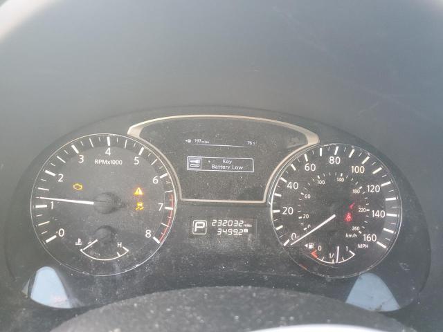 Aukcja sprzedaży 2013 Nissan Altima, vin: 1N4AL3AP8DC222840, numer aukcji: 90758025