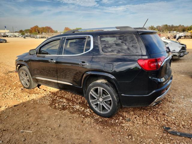 92731525 :رقم المزاد ، 1GKKNXLS2KZ183193 vin ، 2019 Gmc Acadia Den مزاد بيع