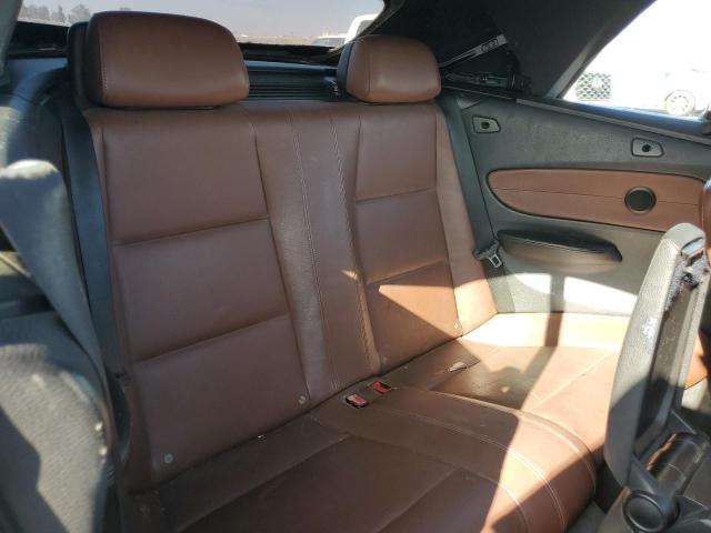 Продажа на аукционе авто 2008 Bmw 135 I, vin: WBAUN93578VF56402, номер лота: 91604535