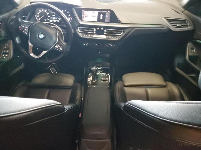 Aukcja sprzedaży 2021 Bmw 228i, vin: WBA53AK00M7H71930, numer aukcji: 92954375