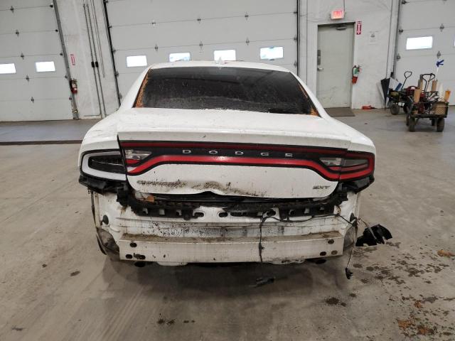 Aukcja sprzedaży 2015 Dodge Charger, vin: 2C3CDXHG5FH814794, numer aukcji: 92147395