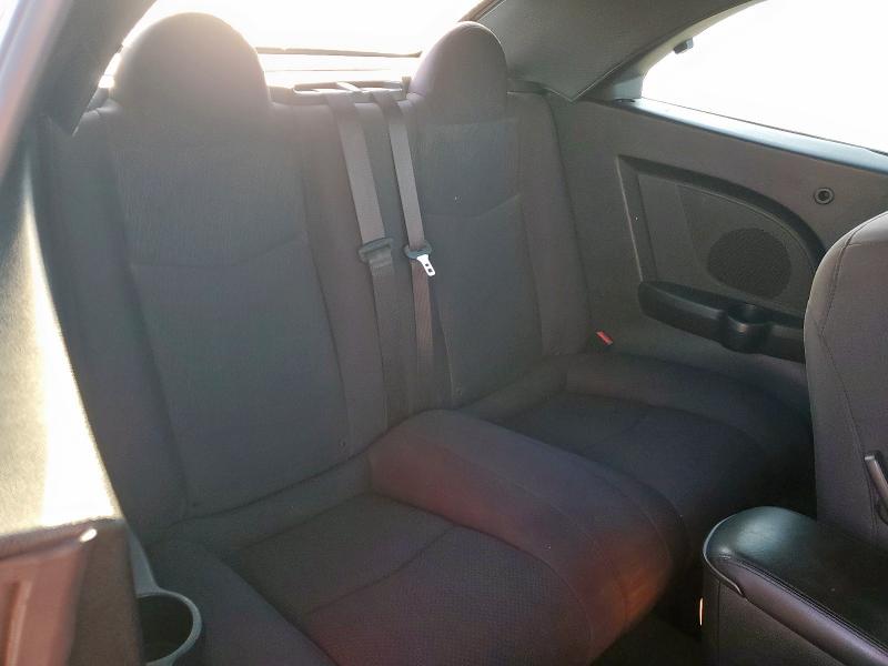 Продажа на аукционе авто 2014 Chrysler 200, vin: 1C3BCBEG1EN112340, номер лота: 91036345