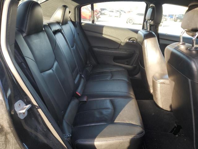 Aukcja sprzedaży 2013 Chrysler 200, vin: 1C3CCBCG4DN706541, numer aukcji: 91832985