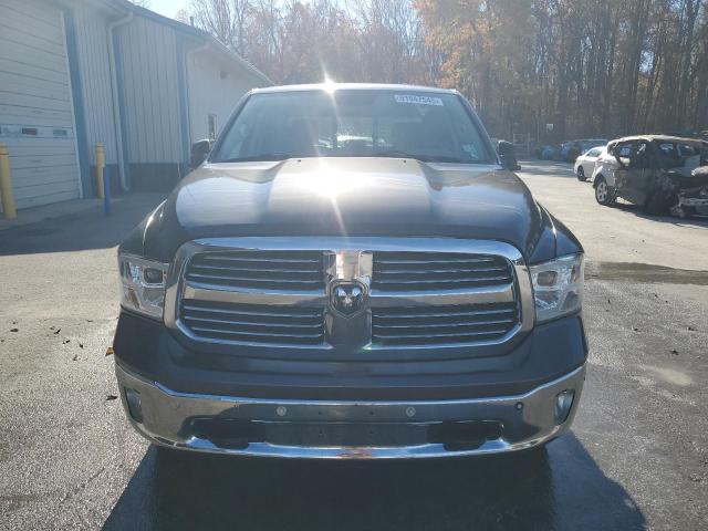Aukcja sprzedaży 2015 Ram 1500 Slt, vin: 1C6RR7LM4FS660275, numer aukcji: 91047545