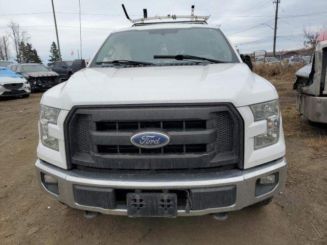 Продажа на аукционе авто 2016 Ford F150, vin: 1FTEX1E89GFD46321, номер лота: 93035355
