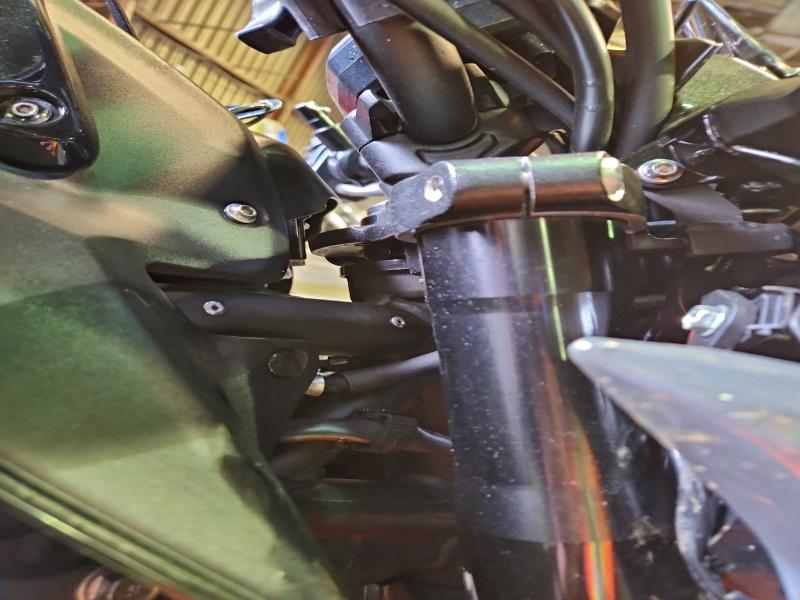 Продаж на аукціоні авто 2024 Kawasaki Zr900, vin: ML5ZRDF13RDA69207, номер лоту: 93727915