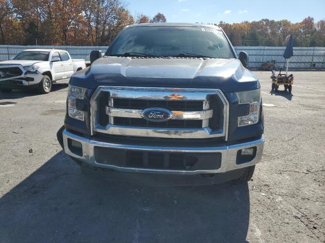 Продажа на аукционе авто 2015 Ford F150 Super, vin: 1FTEW1EP9FKE40022, номер лота: 92008745