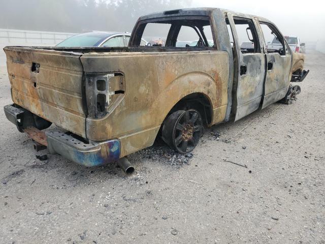 93181915 :رقم المزاد ، 1FTFW1CT1BFD27060 vin ، 2011 Ford F150 مزاد بيع