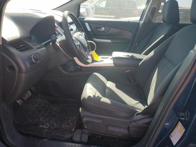 Aukcja sprzedaży 2012 Ford Edge, vin: 2FMDK3GC3CBA22778, numer aukcji: 92232085