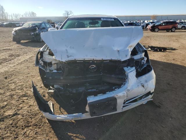 91322125 :رقم المزاد ، 1G4HD57268U148634 vin ، 2008 Buick Lucerne مزاد بيع