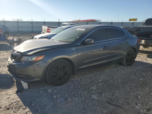 Aukcja sprzedaży 2013 Acura Ilx, vin: 19VDE3F79DE300733, numer aukcji: 91466705