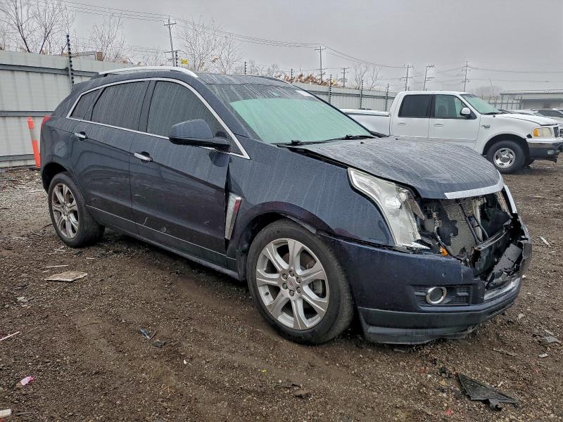 Aukcja sprzedaży 2015 Cadillac Srx, vin: 3GYFNGE37FS534308, numer aukcji: 93880385