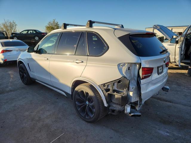 Продаж на аукціоні авто 2018 Bmw X5, vin: 5UXKR6C58J0U14555, номер лоту: 91914735