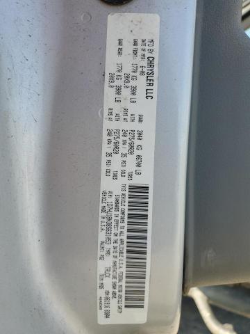 Aukcja sprzedaży 2008 Dodge Ram 1500, vin: 1D7HU18N38S631053, numer aukcji: 93117305