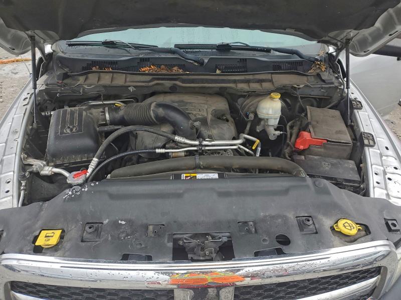 Aukcja sprzedaży 2014 Ram 1500 St, vin: 1C6RR6FTXES121901, numer aukcji: 93619555