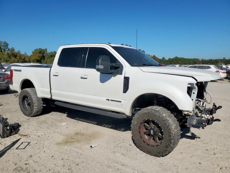 Продаж на аукціоні авто 2021 Ford F250, vin: 1FT8W2BT4MEE07073, номер лоту: 90037015