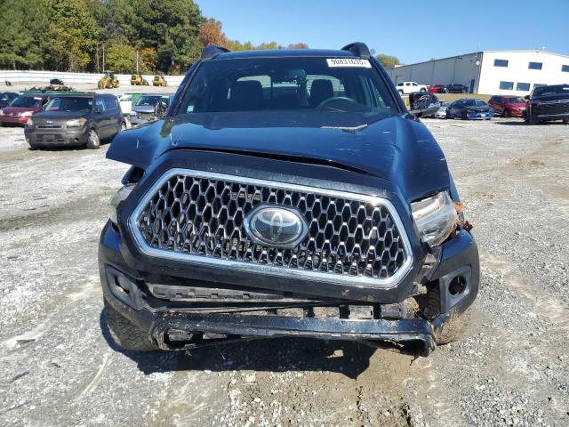 Продажа на аукционе авто 2019 Toyota Tacoma, vin: 3TMCZ5ANXKM212012, номер лота: 90831635