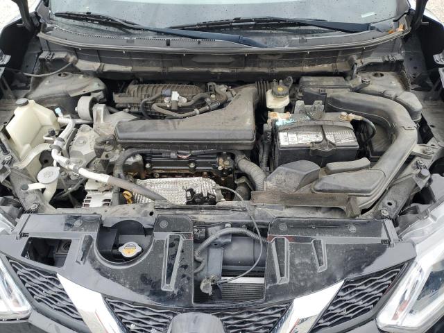 Продаж на аукціоні авто 2015 Nissan Rogue, vin: 5N1AT2MT9FC894563, номер лоту: 93279685