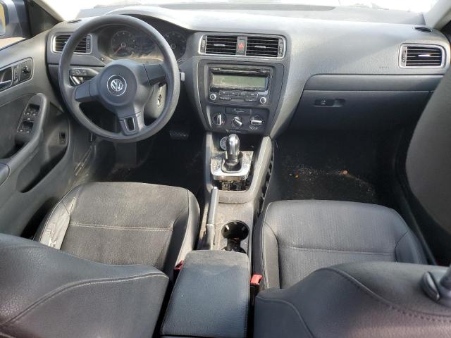 Продаж на аукціоні авто 2011 Volkswagen Jetta, vin: 3VWDX7AJ6BM029514, номер лоту: 93055995
