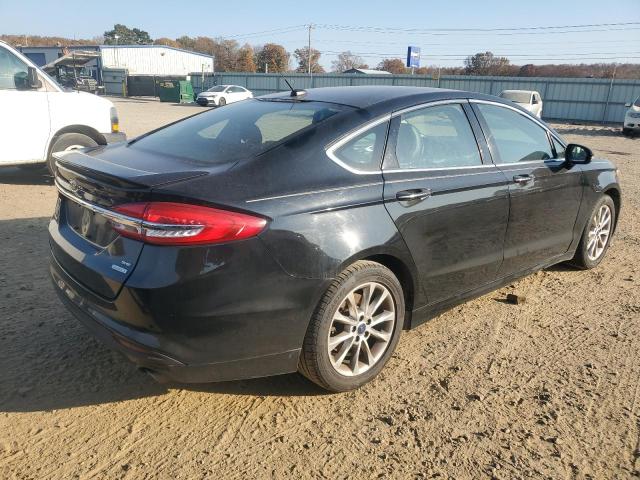 Aukcja sprzedaży 2017 Ford Fusion Se, vin: 3FA6P0HD3HR244451, numer aukcji: 93216135